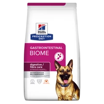 Hill's PD Canine GI Biome 1,5kg