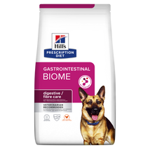 Hill's PD Canine GI Biome 1,5kg