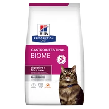 Hill&#039;s PD Feline GI Biome 1,5kg