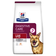 Hill&#039;s PD Canine i/d Digestive Care 16kg