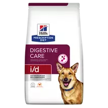 Hill's PD Canine i/d Digestive Care 16kg