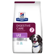 Hills PD Canine i/d Digestive Care Sensitive 1,5kg