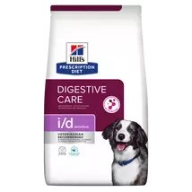Hill's PD Canine i/d Digestive Care Sensitive 1,5kg