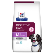 Hill's PD Canine i/d Digestive Care Sensitive 1,5kg