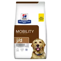 Hill's PD Canine j/d Joint Care 16kg