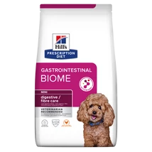 Hills PD Canine GastroIntestinal Biome Mini 1kg