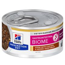 Hill's PD Feline GI Biome 82 g