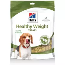 Hill's Canine Healthy Weight Treats 200g