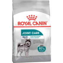 Royal Canin Maxi Joint Care kutyatáp 10kg