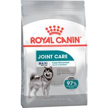 Royal Canin Maxi Joint Care kutyatáp 10kg