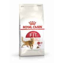 Royal Canin Fit 32 macskatáp 400g
