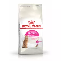 Royal Canin Protein Exigent 42 macskatáp 400g
