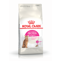 Royal Canin Protein Exigent 42 macskatáp 400g