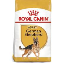 Royal Canin German Shepherd Adult fajtatáp 3kg