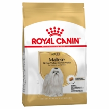 Royal Canin Maltese Adult fajtatáp 500g
