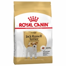 Royal Canin Jack Russell Terrier Adult fajtatáp 500g