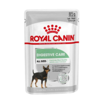 Royal Canin Digestive Care (12*85G) kutyatáp