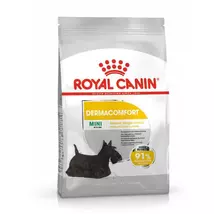 Royal Canin Mini Dermacomfort kutyatáp 1kg