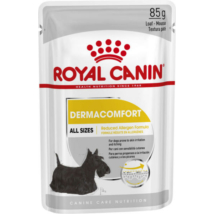Royal Canin Dermacomfort (12*85G) kutyatáp