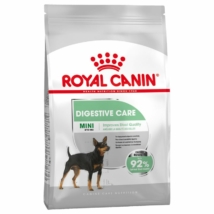 Royal Canin Mini Digestive Care kutyatáp 1kg