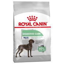 Royal Canin Maxi Digestive Care kutyatáp 12kg