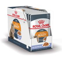 Royal Canin Intense Beauty Care (12*85G) macskatáp