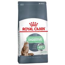Royal Canin Digestive Care macskatáp 400g