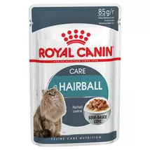 Royal Canin Hairball Care (12*85G) macskatáp