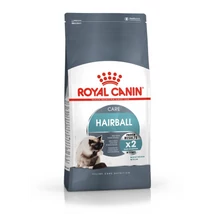 Royal Canin Hairball Care macskatáp 400g