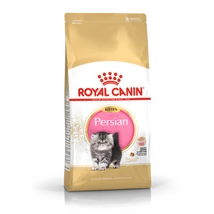 Royal Canin Persian Kitten fajtatáp 400g