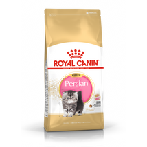 Royal Canin Persian Kitten fajtatáp 400g