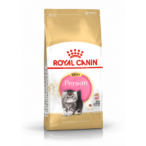 Royal Canin Persian Kitten fajtatáp 400g