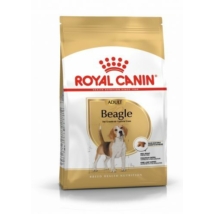 Royal Canin Beagle Adult fajtatáp 3kg