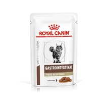 Royal Canin Feline Gastrointestinal Fibre Response alutasak