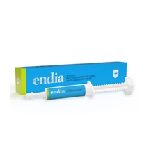 Endia bélflóra-támogató paszta 30ml - Lejárat: 2025.09.30