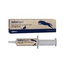 Nutradigest paszta kutyáknak és macskáknak 20ml