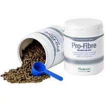 Protexin Pro-Fibre Advanced granulátum 500g
