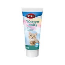 Trixie Natural Cat Malt szőroldó paszta macskáknak 240g
