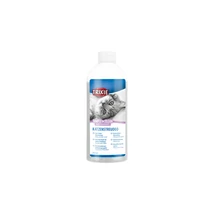 Trixie Fresh n Easy Baby Powder Alomszagtalanító 750g