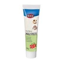 Trixie Multifruit Malt Szőroldó paszta rágcsálóknak 100g