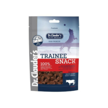Dr. Clauder's Trainee Snack Beef 80g