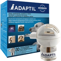 Adaptil Párologtató készülék kutyáknak