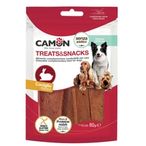 Camon nyúlszelet jutalomfalat 80g