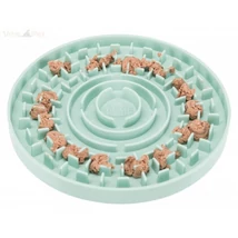 Trixie Játék Tábla Paszta Adagoláshoz Junior 15cm