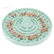 Trixie Játék Tábla Paszta Adagoláshoz Junior 15cm