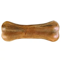 Trixie Préselt csont 22cm/230g