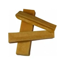 Churpi Himalájai Sajt rágócsont – S méret