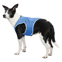 Trixie Cooling Vest hűtőmellény XS