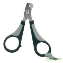 Trixie Körömolló kicsi