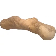 Teomann kávéfa rágóbot – L méret